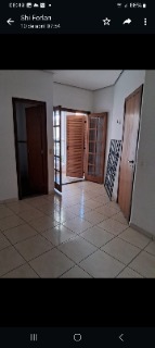 Sobrado, 4 quartos, 248 m² - Foto 23
