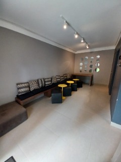 Apartamento, 3 quartos, 62 m² - Foto 25