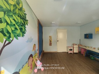 Apartamento, 2 quartos, 52 m² - Foto 13
