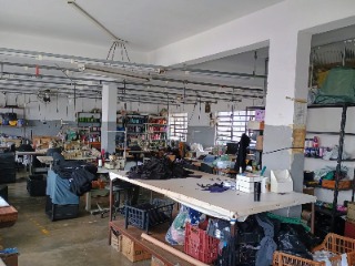 Loja-Salão, 760 m² - Foto 170