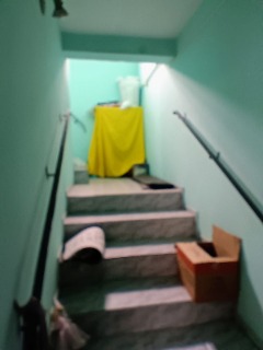 Loja-Salão, 760 m² - Foto 98