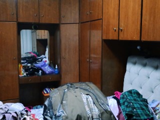 Loja-Salão, 760 m² - Foto 152