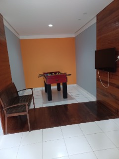 Apartamento, 3 quartos, 62 m² - Foto 26