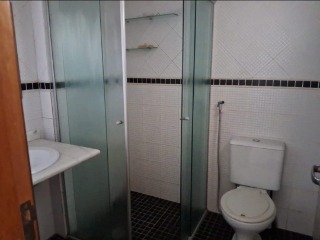 Sobrado, 4 quartos, 248 m² - Foto 21