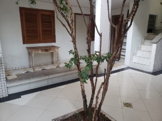 Sobrado, 4 quartos, 248 m² - Foto 3