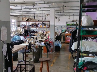 Loja-Salão, 760 m² - Foto 54