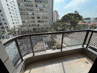 Apartamento, 3 quartos, 130 m² - Foto 12