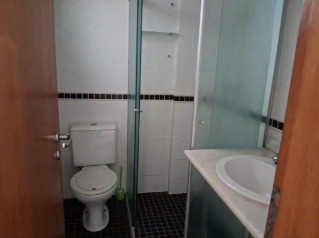 Sobrado, 4 quartos, 248 m² - Foto 20