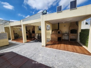 Apartamento, 2 quartos, 52 m² - Foto 11