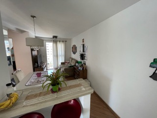 Apartamento, 2 quartos, 47 m² - Foto 5