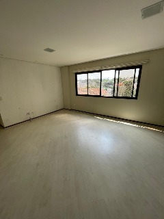 Apartamento, 3 quartos, 130 m² - Foto 2
