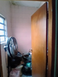 Loja-Salão, 760 m² - Foto 97