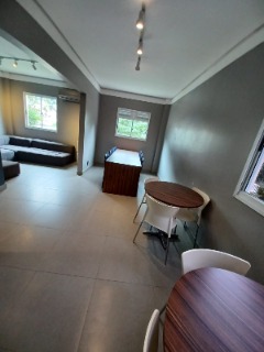 Apartamento, 3 quartos, 62 m² - Foto 23