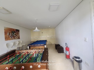 Apartamento, 2 quartos, 52 m² - Foto 16