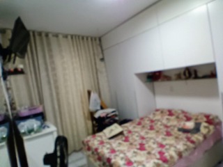 Loja-Salão, 760 m² - Foto 36