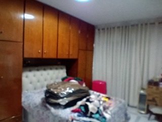 Loja-Salão, 760 m² - Foto 38