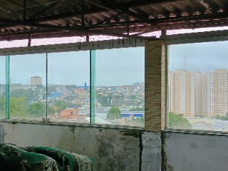 Loja-Salão, 760 m² - Foto 79