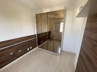 Apartamento, 2 quartos, 52 m² - Foto 9