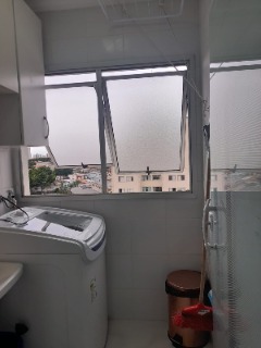 Apartamento, 3 quartos, 75 m² - Foto 12
