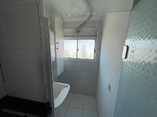 Apartamento, 2 quartos, 52 m² - Foto 5