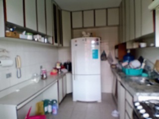 Loja-Salão, 760 m² - Foto 26