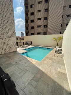 Apartamento, 3 quartos, 130 m² - Foto 19
