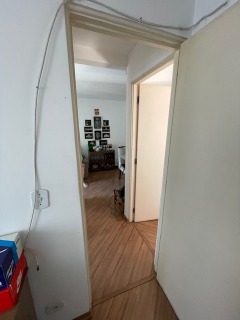 Apartamento, 2 quartos, 47 m² - Foto 18