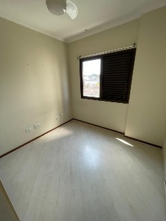 Apartamento, 3 quartos, 130 m² - Foto 7