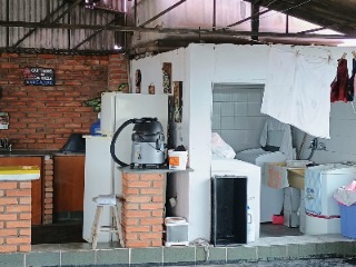Loja-Salão, 760 m² - Foto 125