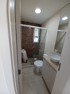 Apartamento, 3 quartos, 62 m² - Foto 11