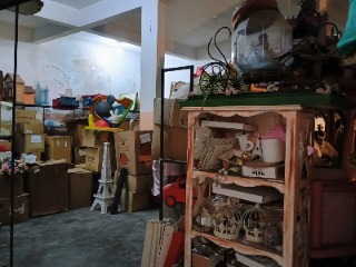 Loja-Salão, 760 m² - Foto 67