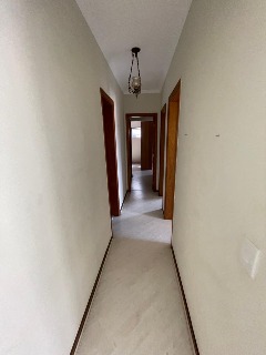 Apartamento, 3 quartos, 130 m² - Foto 3