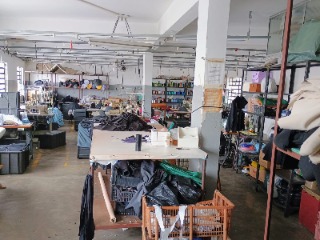 Loja-Salão, 760 m² - Foto 172