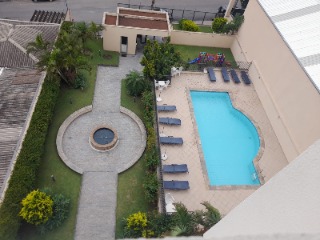 Apartamento, 3 quartos, 75 m² - Foto 19