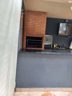 Apartamento, 3 quartos, 62 m² - Foto 22