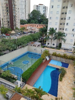 Apartamento, 3 quartos, 62 m² - Foto 18