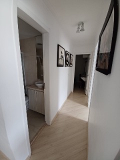Apartamento, 3 quartos, 62 m² - Foto 10