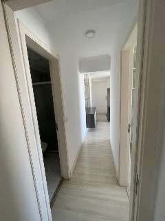 Apartamento, 2 quartos, 52 m² - Foto 11