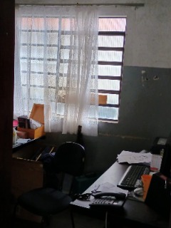 Loja-Salão, 760 m² - Foto 56