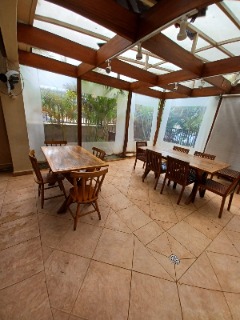 Apartamento, 3 quartos, 62 m² - Foto 21