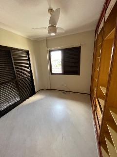 Apartamento, 3 quartos, 130 m² - Foto 11