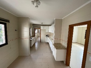 Apartamento, 3 quartos, 130 m² - Foto 1