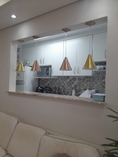 Apartamento, 3 quartos, 75 m² - Foto 10