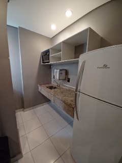 Apartamento, 3 quartos, 62 m² - Foto 28