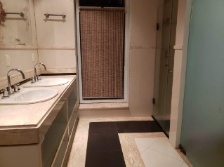 Sobrado, 4 quartos, 248 m² - Foto 12