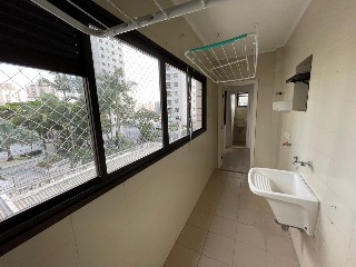 Apartamento, 3 quartos, 130 m² - Foto 15