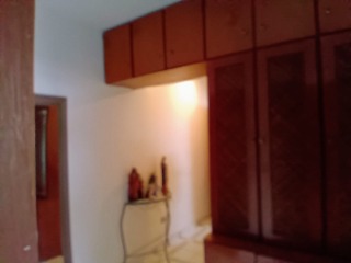 Loja-Salão, 760 m² - Foto 141