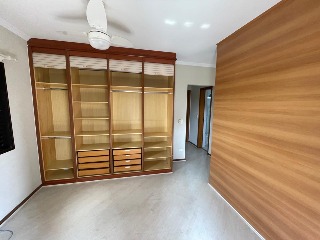 Apartamento, 3 quartos, 130 m² - Foto 13