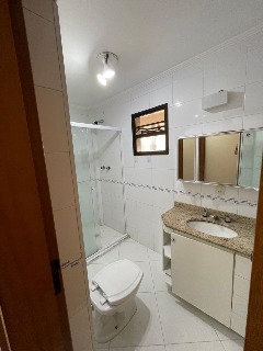 Apartamento, 3 quartos, 130 m² - Foto 9