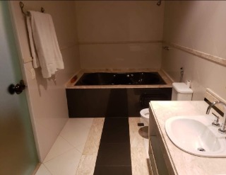 Sobrado, 4 quartos, 248 m² - Foto 9